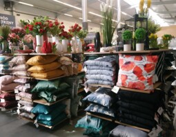 PSB Mrówka Zduńska Wola