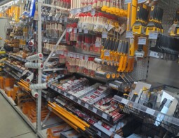 PSB Mrówka Zduńska Wola