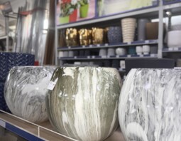 PSB Mrówka Pawłów