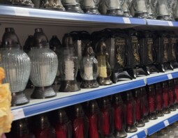 PSB Mrówka Pawłów