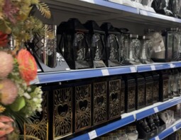 PSB Mrówka Pawłów