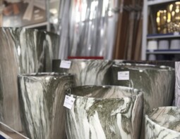 PSB Mrówka Pawłów