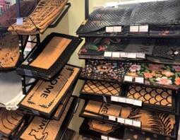 PSB Mrówka Pawłów