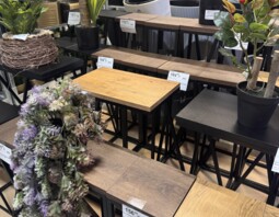 PSB Mrówka Pawłów