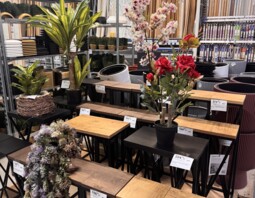 PSB Mrówka Pawłów