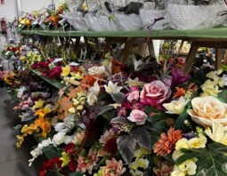 PSB Mrówka Pawłów