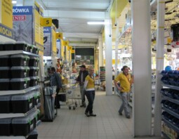 PSB Mrówka Olkusz