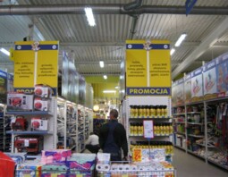 PSB Mrówka Olkusz