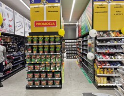 PSB Mrówka Gnojnik