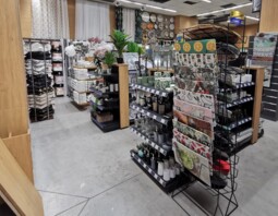 PSB Mrówka Gnojnik