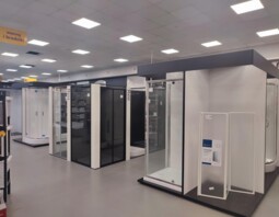 PSB IMPORTEX Suwałki