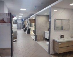 PSB IMPORTEX Suwałki