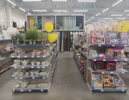 PSB Mrówka Włoszczowa