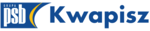 PSB KWAPISZ SPÓŁKA Z OGRANICZONĄ ODPOWIEDZIALNOŚCIĄ