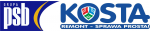 "KOSTA" SPÓŁKA Z OGRANICZONĄ ODPOWIEDZIALNOŚCIĄ