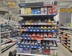 PSB Mrówka Szczytno