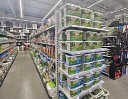 PSB Mrówka Szczytno