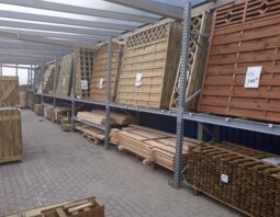 PSB Mrówka Mrągowo