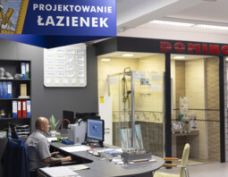PSB Mrówka Busko-Zdrój