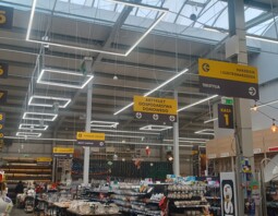 PSB Mrówka Włodawa