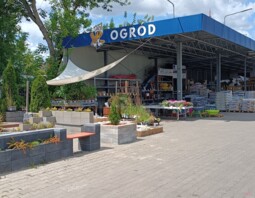 PSB Mrówka Włodawa
