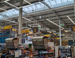 PSB Mrówka Włodawa