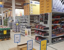 PSB Mrówka Wodzisław Śląski