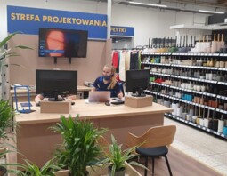 PSB Mrówka Wodzisław Śląski