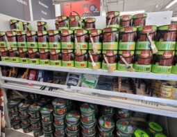 PSB Mrówka Ząbkowice Śląskie