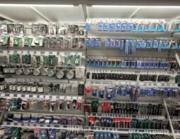 PSB Mrówka Ząbkowice Śląskie