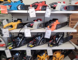 PSB Mrówka Ząbkowice Śląskie