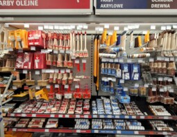 PSB Mrówka Ząbkowice Śląskie