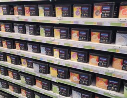 PSB Mrówka Ząbkowice Śląskie