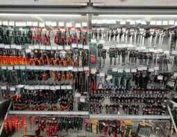 PSB Mrówka Ząbkowice Śląskie