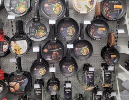 PSB Mrówka Ząbkowice Śląskie