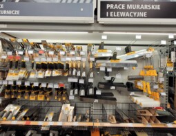 PSB Mrówka Ząbkowice Śląskie