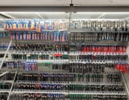 PSB Mrówka Ząbkowice Śląskie