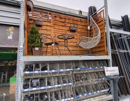 PSB Mrówka Ząbkowice Śląskie