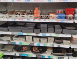 PSB Mrówka Ząbkowice Śląskie