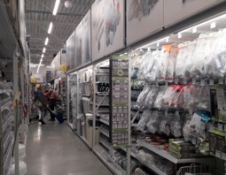 PSB Mrówka Ząbkowice Śląskie