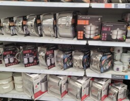 PSB Mrówka Ząbkowice Śląskie