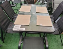 PSB Mrówka Ząbkowice Śląskie