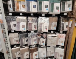 PSB Mrówka Ząbkowice Śląskie