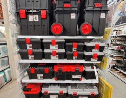 PSB Mrówka Ząbkowice Śląskie