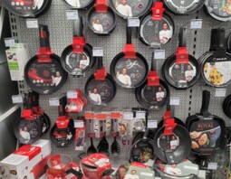 PSB Mrówka Ząbkowice Śląskie