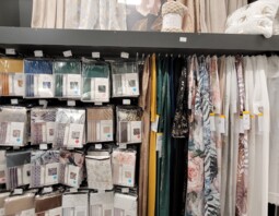 PSB Mrówka Ząbkowice Śląskie