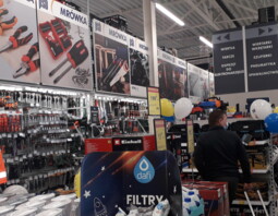 PSB Mrówka Ząbkowice Śląskie