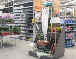 PSB Mrówka Krotoszyn