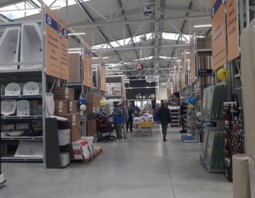 PSB Mrówka Krotoszyn
