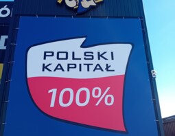 PSB Mrówka Wyszków